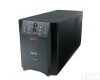 <em>大连</em>APC-<em>UPS</em>电源SUA1500ICH