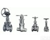 POWELL VALVES <em>球阀</em>