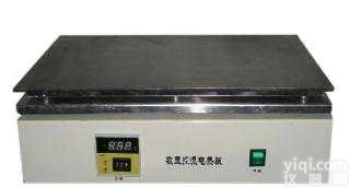 XRS-HMJP2 小动物<em>解剖</em>台/外科<em>实验</em><em>解剖</em>台