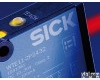 sick<em>传感器</em>DME4000-<em>112</em> sick<em>传感器</em>DME4000-<em>112</em>