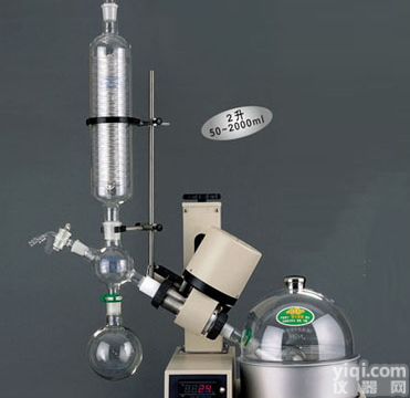 RE-<em>5299</em> RE-<em>5299</em><em>旋转</em><em>蒸发</em>仪