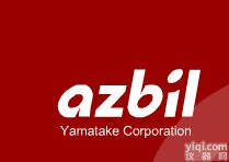 CMQ0050CSSH000000 <em>日本</em>山武<em>显示器</em>