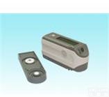 CR-321 <em>维修</em><em>美能达</em>CR-321<em>维修</em>