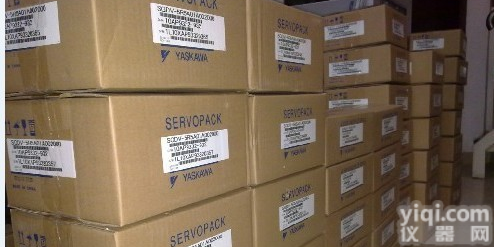 <em>SGMGV</em>-30<em>ADA</em><em>61</em> 安川伺服 安川驱动器 安川电机