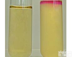 瓶、袋、箱、盒 <em>营养盐</em><em>琼脂</em><em>培养基</em>