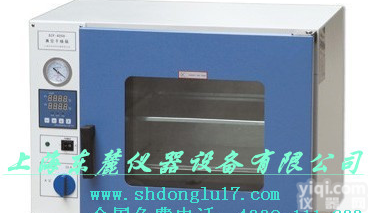 DZF-6050B 优质<em>真空干燥箱系列</em>