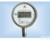 S100/S150 <em>内电式数显压力表</em>