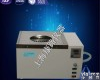 HWC-20A 电热恒温循环水浴<em>厂家</em>报价|超级恒温<em>水浴锅</em>、油浴<em>上海</em>供应商