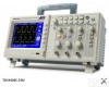 <em>TDS2024C</em>【美国泰克官方授权经销】<em>TDS2024C</em> 数字<em>示波器</em>【金博宇科技<em>专业代理</em>】 数字<em>示波器</em>