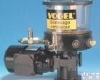 VOGEL泵 VOGEL泵