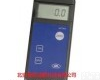 DP-HF-10 <em>数字</em><em>气体</em>微<em>流量</em>检测仪/<em>数字</em><em>气体</em>微<em>流量</em>测定仪 