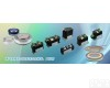 FS450R17KE3 FF1200R12KE3 <em>英飞</em>凌<em>IGBT</em>