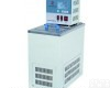 XF-<em>DC0506</em>  <em>低温</em><em>恒温槽</em>/<em>低温</em>恒温水浴槽/<em>低温</em>水浴/恒温水浴