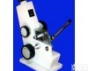 TC-2WAJ 阿贝<em>折射仪</em>/<em>折射仪</em>/阿贝<em>折光仪</em>