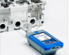  <em>Surtronic</em> S-<em>116</em><em>粗糙度仪</em>