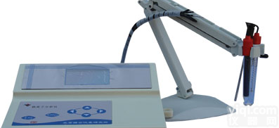 PY609S <em>实验室</em><em>钠离子</em><em>分析仪</em>