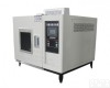 <em>HS 恒温恒湿试验箱</em>