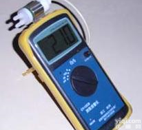 <em>JMC-CY-12CB 测氧仪/手持式测氧仪/氧浓度监控仪</em>