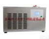 wi79362 厂家直销石油产品冷滤点<em>测定仪</em>（可扩展至<em>多功能</em>）