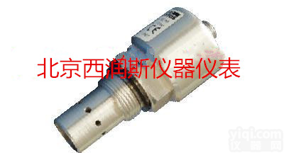 XRS-SFZ 在线式<em>油液</em>微量水分测定仪/<em>油液</em><em>水份</em>检测仪/<em>油液</em>水分仪