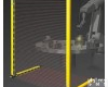 IMS 高速耐低温抗强光可串联智能<em>光幕传感器</em>/<em>区域传感器</em>