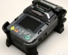 S178 原装进口 古河S178单芯光纤<em>熔接机</em>（日本） <em>光缆熔接</em>机
