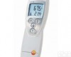 <em>testo</em> 926 <em>测温仪</em>