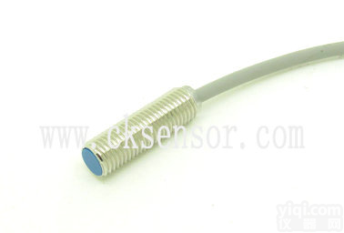 CNJ-A8-2ALB NAMUR本质<em>安全型</em>接近<em>开关</em>