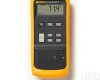  北京<em>Fluke714</em><em>热电偶</em><em>校准器</em>