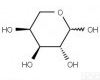 ES-404 L-(+)-<em>阿拉伯</em>糖(L-(+)-Arabinose)