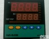DR6泛达<em>温控器</em><em>佛山</em>泛达仪控仪控温控表E8PAN-GLO3 DR6泛达<em>温控器</em><em>佛山</em>泛达仪控仪控