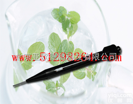 DP-110SF <em>食用油</em>酸价<em>快速</em>检测仪/动物油酸价<em>快速</em>检测仪