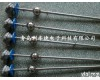 用于<em>水塔</em>、<em>水箱</em>自动给水GSK-1B液位开关