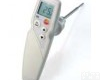 <em>Testo105</em> <em>冷冻食品</em><em>温度计</em>