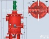 <em>FZLQ</em>-M-A <em>FZLQ</em>-M-A<em>全自动</em>自清洗<em>滤水器</em>