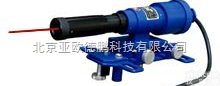 DP-YBJ-800 矿用<em>隔爆型</em><em>激光器</em><em>指向</em>仪/<em>隔爆型</em><em>激光器</em><em>指向</em>仪/