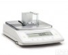 <em>CPA26P 微量天平</em>