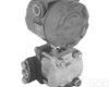 <em>WT2000AP</em> 压力<em>变送器</em>