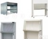 洁净工作台、<em>净化工作台</em>、工作台
