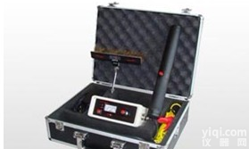 SL-Ⅲ 电火花<em>检漏仪</em>SL-Ⅲ厂家北京<em>金泰</em><em>科仪</em>批发零售