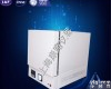 SXKL-1304 程控箱式电炉上海制造商|1300℃高温箱式马弗炉厂家定做