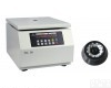 TG-16 <em>台式</em><em>高速离心</em>机