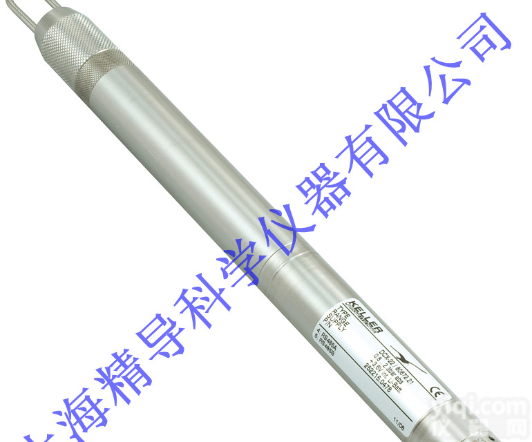 <em>DCX</em>-<em>22</em>  <em>DCX</em>-<em>22</em>自容式<em>潮位</em>仪/验潮仪