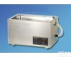 THA-HWT-10B <em>恒温</em><em>水浴</em>箱 <em>恒温</em><em>水浴</em> <em>恒温</em><em>水浴</em><em>摇床</em>