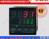 <em>TMG</em>-7000，<em>TMG</em>-7000Z <em>TMG</em>-7000，<em>TMG</em>-7000Z，挤出机通讯温控仪