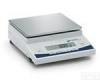 TP-1102 电子天平 <em>千分</em>位精密<em>电子秤</em>