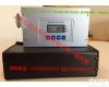 COM-3200PRO II  COM-3200PRO II 林业局<em>负氧离子</em><em>检测仪</em>