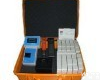 MHY-02514   <em>应急</em><em>水质</em>测试箱/<em>应急</em><em>水质</em>测试仪