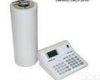 HAD-CRC-25R <em>活度</em>计 <em>活度</em>计 <em>核素</em><em>活度</em>计