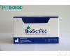 pribolab 葡萄糖/果糖/<em>蔗糖</em>检测<em>试剂</em>盒